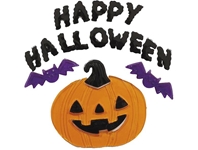 HALLOWEEN vendita online